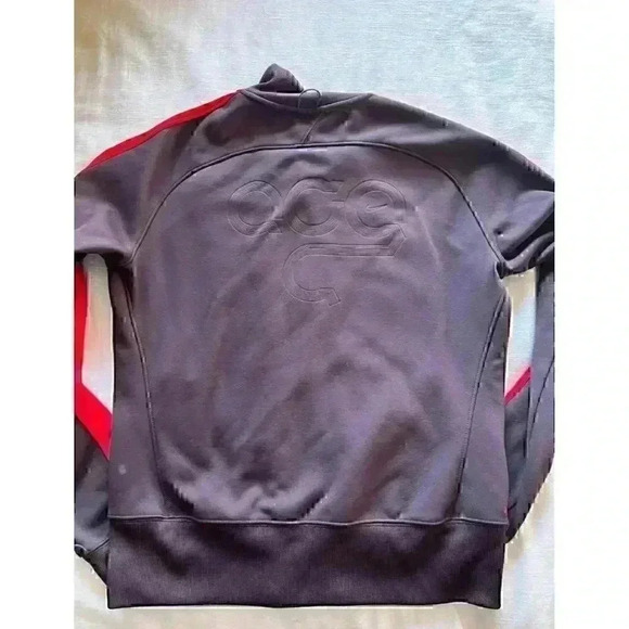 Nike ACG womens jacket - Picture 4 of 5